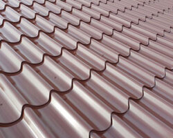 covertec__0000_Pilot ACR RAL 8017 3