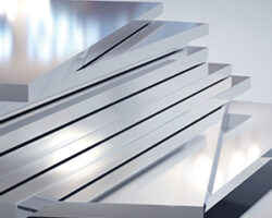 covertec__0003_aluminium-1638629673OOenZ