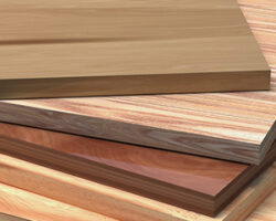 covertec__0005_AdobeStock_72939893