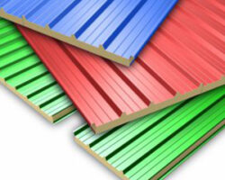 covertec__0007_2374339678_Painel_Sandwich-1-300x285