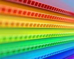 covertec__0008_fluted-polyp-1024x1024