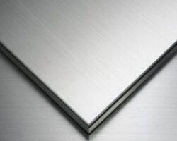 stock-photo-stainless-steel-background-173934281-1-300x300